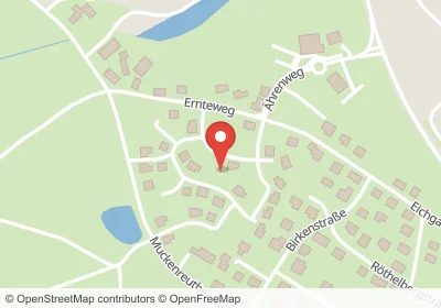 Haferweg Heinersreuth – Hotels in der Nähe Hotels an der Haferweg in Heinersreuth – Unterkünfte, Pensionen und Ferienwohnungen in zentraler Lage