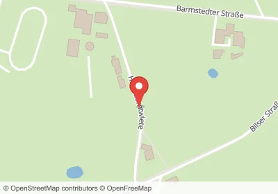 Hotels an der Hagedorntwiete in Alveslohe – Unterkünfte, Pensionen und Ferienwohnungen in zentraler Lage