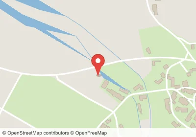 Haidenaab Speichersdorf – Hotels in der Nähe Hotels an der Haidenaab in Speichersdorf – Unterkünfte, Pensionen und Ferienwohnungen in zentraler Lage