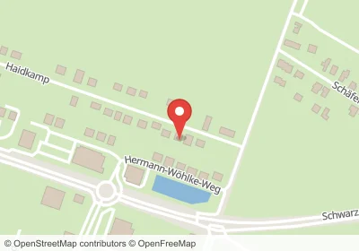 Haidkamp Börnsen – Hotels in der Nähe Hotels an der Haidkamp in Börnsen – Unterkünfte, Pensionen und Ferienwohnungen in zentraler Lage