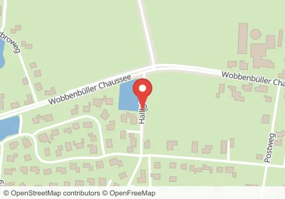 Halligblick Hattstedt – Hotels in der Nähe Hotels an der Halligblick in Hattstedt – Unterkünfte, Pensionen und Ferienwohnungen in zentraler Lage