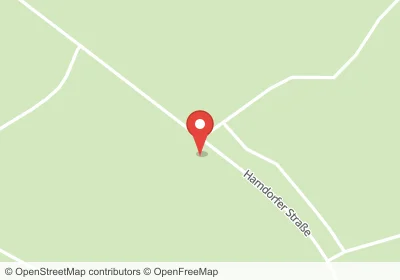 Hamdorfer Straße Daldorf – Hotels in der Nähe Hotels an der Hamdorfer Straße in Daldorf – Unterkünfte, Pensionen und Ferienwohnungen in zentraler Lage