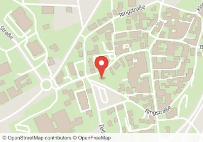 Hotels an der Hammelburger Straße in Euerdorf – Unterkünfte, Pensionen und Ferienwohnungen in zentraler Lage