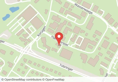 Hammerstiel Heikendorf – Hotels in der Nähe Hotels an der Hammerstiel in Heikendorf – Unterkünfte, Pensionen und Ferienwohnungen in zentraler Lage