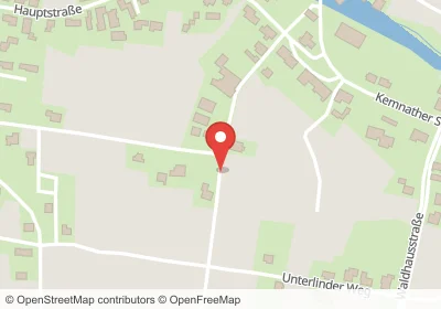 Hammerweg Mehlmeisel – Hotels in der Nähe Hotels an der Hammerweg in Mehlmeisel – Unterkünfte, Pensionen und Ferienwohnungen in zentraler Lage