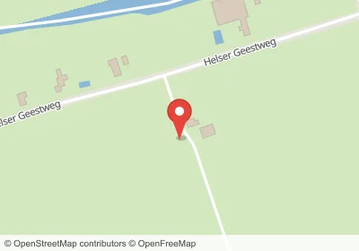 Hastengrönweg Helse – Hotels in der Nähe Hotels an der Hastengrönweg in Helse – Unterkünfte, Pensionen und Ferienwohnungen in zentraler Lage