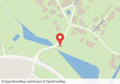 Hauptstraße Hadenfeld – Hotels in der Nähe Hotels an der Hauptstraße in Hadenfeld – Unterkünfte, Pensionen und Ferienwohnungen in zentraler Lage