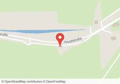 Hauptstraße Ecklak – Hotels in der Nähe Hotels an der Hauptstraße in Ecklak – Unterkünfte, Pensionen und Ferienwohnungen in zentraler Lage