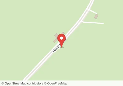 Hauptstraße Goldelund – Hotels in der Nähe Hotels an der Hauptstraße in Goldelund – Unterkünfte, Pensionen und Ferienwohnungen in zentraler Lage