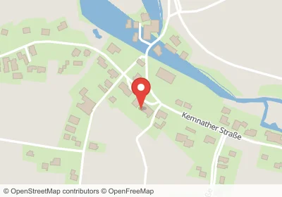 Hauptstraße Mehlmeisel – Hotels in der Nähe Hotels an der Hauptstraße in Mehlmeisel – Unterkünfte, Pensionen und Ferienwohnungen in zentraler Lage
