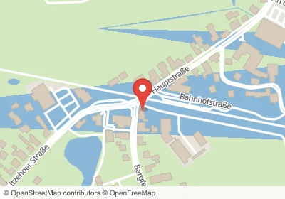 Hauptstraße Aukrug – Hotels in der Nähe Hotels an der Hauptstraße in Aukrug – Unterkünfte, Pensionen und Ferienwohnungen in zentraler Lage
