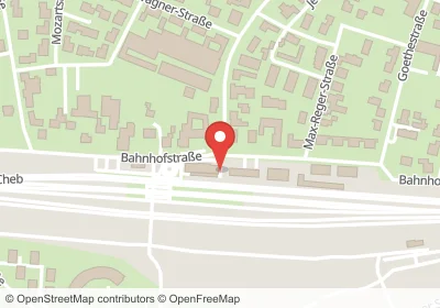 Hauptstraße Speichersdorf – Hotels in der Nähe Hotels an der Hauptstraße in Speichersdorf – Unterkünfte, Pensionen und Ferienwohnungen in zentraler Lage