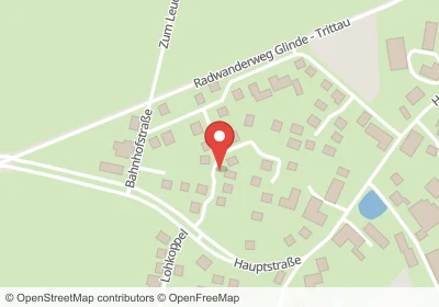 Hauskoppel Brunsbek – Hotels in der Nähe Hotels an der Hauskoppel in Brunsbek – Unterkünfte, Pensionen und Ferienwohnungen in zentraler Lage