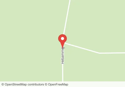 Hebammenweg Hasenmoor – Hotels in der Nähe Hotels an der Hebammenweg in Hasenmoor – Unterkünfte, Pensionen und Ferienwohnungen in zentraler Lage