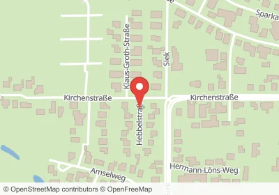 Hebbelstraße Brokstedt – Hotels in der Nähe Hotels an der Hebbelstraße in Brokstedt – Unterkünfte, Pensionen und Ferienwohnungen in zentraler Lage