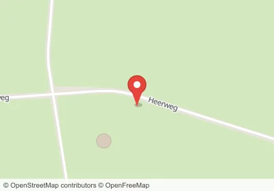 Heerweg Bramstedtlund – Hotels in der Nähe Hotels an der Heerweg in Bramstedtlund – Unterkünfte, Pensionen und Ferienwohnungen in zentraler Lage