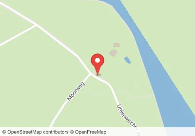 Heidberg Brinjahe – Hotels in der Nähe Hotels an der Heidberg in Brinjahe – Unterkünfte, Pensionen und Ferienwohnungen in zentraler Lage