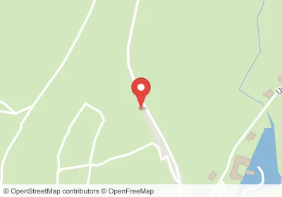 Hotels an der Heidberg in Ascheffel – Unterkünfte, Pensionen und Ferienwohnungen in zentraler Lage
