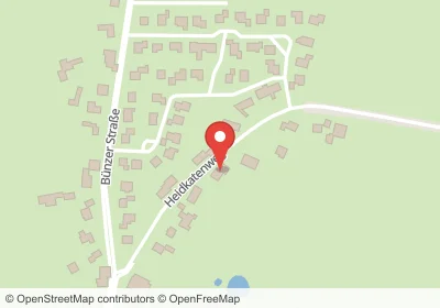 Heidekartenweg Aukrug – Hotels in der Nähe Hotels an der Heidekartenweg in Aukrug – Unterkünfte, Pensionen und Ferienwohnungen in zentraler Lage