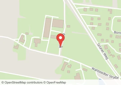 Heideweg Fahrenkrug – Hotels in der Nähe Hotels an der Heideweg in Fahrenkrug – Unterkünfte, Pensionen und Ferienwohnungen in zentraler Lage