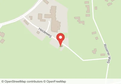 Heideweg Appen – Hotels in der Nähe Hotels an der Heideweg in Appen – Unterkünfte, Pensionen und Ferienwohnungen in zentraler Lage