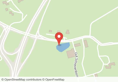 Heikendorfer Weg Heikendorf – Hotels in der Nähe Hotels an der Heikendorfer Weg in Heikendorf – Unterkünfte, Pensionen und Ferienwohnungen in zentraler Lage
