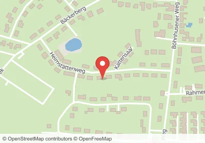 Heimstättenweg Flintbek – Hotels in der Nähe Hotels an der Heimstättenweg in Flintbek – Unterkünfte, Pensionen und Ferienwohnungen in zentraler Lage