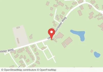 Heinkenborsteler Weg Gnutz – Hotels in der Nähe Hotels an der Heinkenborsteler Weg in Gnutz – Unterkünfte, Pensionen und Ferienwohnungen in zentraler Lage