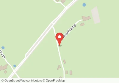 Heischkamp Grebin – Hotels in der Nähe Hotels an der Heischkamp in Grebin – Unterkünfte, Pensionen und Ferienwohnungen in zentraler Lage