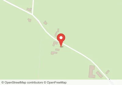 Hellschener Weg Hellschen-Heringsand-Unterschaar – Hotels in der Nähe Hotels an der Hellschener Weg in Hellschen-Heringsand-Unterschaar – Unterkünfte, Pensionen und Ferienwohnungen in zentraler Lage