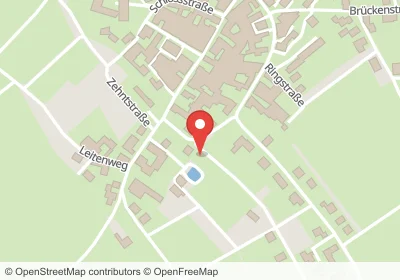 Hennebergstraße Oerlenbach – Hotels in der Nähe Hotels an der Hennebergstraße in Oerlenbach – Unterkünfte, Pensionen und Ferienwohnungen in zentraler Lage