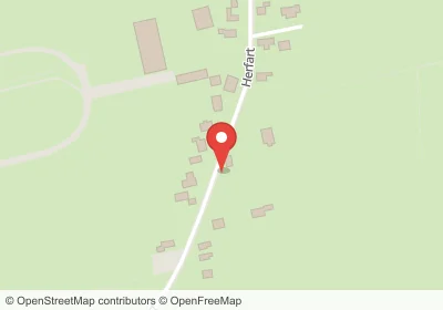 Herfart Hodorf – Hotels in der Nähe Hotels an der Herfart in Hodorf – Unterkünfte, Pensionen und Ferienwohnungen in zentraler Lage