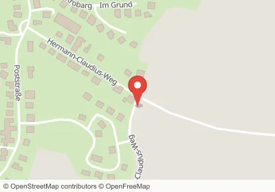 Hermann-Claudius-Weg Grönwohld – Hotels in der Nähe Hotels an der Hermann-Claudius-Weg in Grönwohld – Unterkünfte, Pensionen und Ferienwohnungen in zentraler Lage