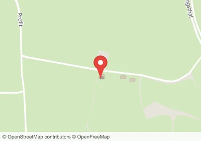 Hexenberg Goosefeld – Hotels in der Nähe Hotels an der Hexenberg in Goosefeld – Unterkünfte, Pensionen und Ferienwohnungen in zentraler Lage