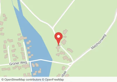 Hinter dem Aalbek Ehndorf – Hotels in der Nähe Hotels an der Hinter dem Aalbek in Ehndorf – Unterkünfte, Pensionen und Ferienwohnungen in zentraler Lage