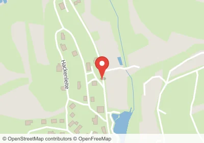 Hintere Dorfstraße Mistelgau – Hotels in der Nähe Hotels an der Hintere Dorfstraße in Mistelgau – Unterkünfte, Pensionen und Ferienwohnungen in zentraler Lage