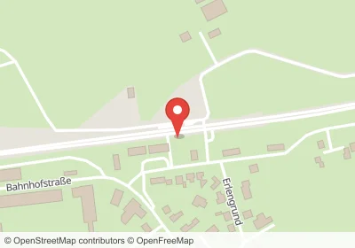 Hinterm Bahnhof Burg (Dithmarschen) – Hotels in der Nähe Hotels an der Hinterm Bahnhof in Burg (Dithmarschen) – Unterkünfte, Pensionen und Ferienwohnungen in zentraler Lage