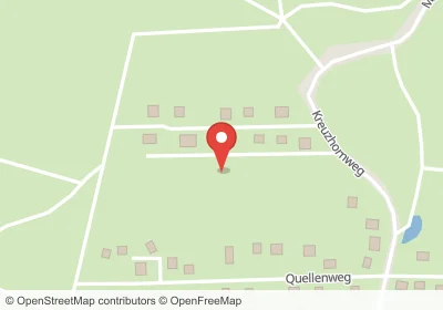 Hinterste Koppel Dassendorf – Hotels in der Nähe Hotels an der Hinterste Koppel in Dassendorf – Unterkünfte, Pensionen und Ferienwohnungen in zentraler Lage