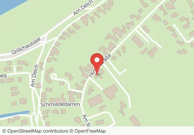 Hinterstraße Herzhorn – Hotels in der Nähe Hotels an der Hinterstraße in Herzhorn – Unterkünfte, Pensionen und Ferienwohnungen in zentraler Lage