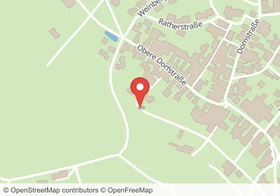 Hirtenweg Oerlenbach – Hotels in der Nähe Hotels an der Hirtenweg in Oerlenbach – Unterkünfte, Pensionen und Ferienwohnungen in zentraler Lage