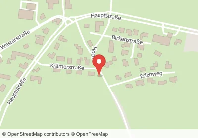 Hochacker Goldelund – Hotels in der Nähe Hotels an der Hochacker in Goldelund – Unterkünfte, Pensionen und Ferienwohnungen in zentraler Lage