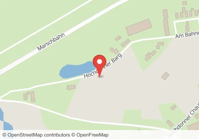 Hochdonner Barg Brickeln – Hotels in der Nähe Hotels an der Hochdonner Barg in Brickeln – Unterkünfte, Pensionen und Ferienwohnungen in zentraler Lage