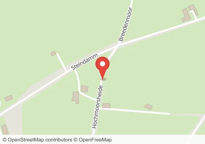 Hochmoorsheide Hemdingen – Hotels in der Nähe Hotels an der Hochmoorsheide in Hemdingen – Unterkünfte, Pensionen und Ferienwohnungen in zentraler Lage
