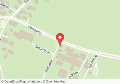 Hochstieg Alkersum – Hotels in der Nähe Hotels an der Hochstieg in Alkersum – Unterkünfte, Pensionen und Ferienwohnungen in zentraler Lage