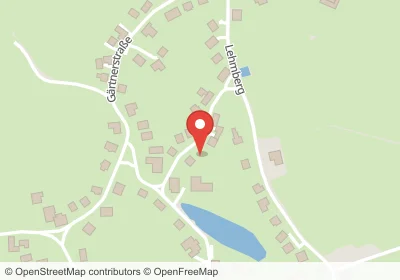Hökerberg Blumenthal – Hotels in der Nähe Hotels an der Hökerberg in Blumenthal – Unterkünfte, Pensionen und Ferienwohnungen in zentraler Lage