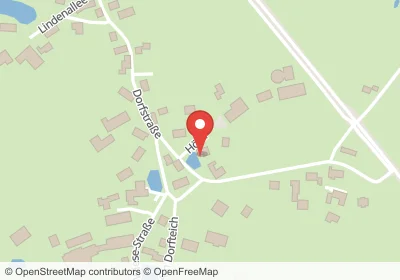 Hörn Höhndorf – Hotels in der Nähe Hotels an der Hörn in Höhndorf – Unterkünfte, Pensionen und Ferienwohnungen in zentraler Lage