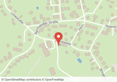 Hörntwiete Alveslohe – Hotels in der Nähe Hotels an der Hörntwiete in Alveslohe – Unterkünfte, Pensionen und Ferienwohnungen in zentraler Lage