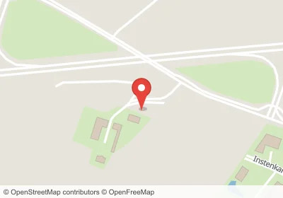 Hof Steinblick Felde – Hotels in der Nähe Hotels an der Hof Steinblick in Felde – Unterkünfte, Pensionen und Ferienwohnungen in zentraler Lage