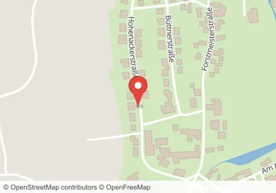 Hohenackerstraße Burkardroth – Hotels in der Nähe Hotels an der Hohenackerstraße in Burkardroth – Unterkünfte, Pensionen und Ferienwohnungen in zentraler Lage