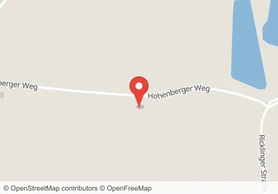 Hohenberger Weg Daldorf – Hotels in der Nähe Hotels an der Hohenberger Weg in Daldorf – Unterkünfte, Pensionen und Ferienwohnungen in zentraler Lage